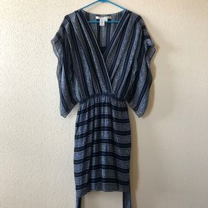 Women's Max Studio Dress